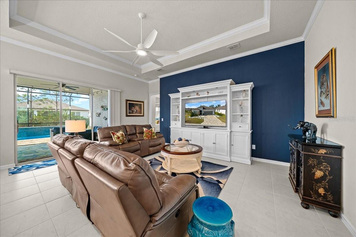 Image 20 of 98 For 5770 93rd Court