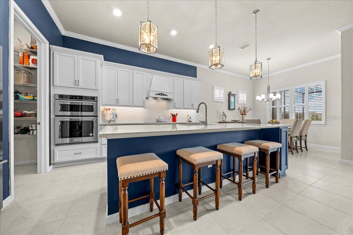 Image 22 of 98 For 5770 93rd Court