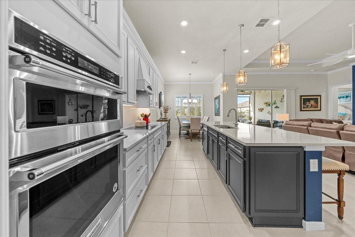 Image 26 of 98 For 5770 93rd Court