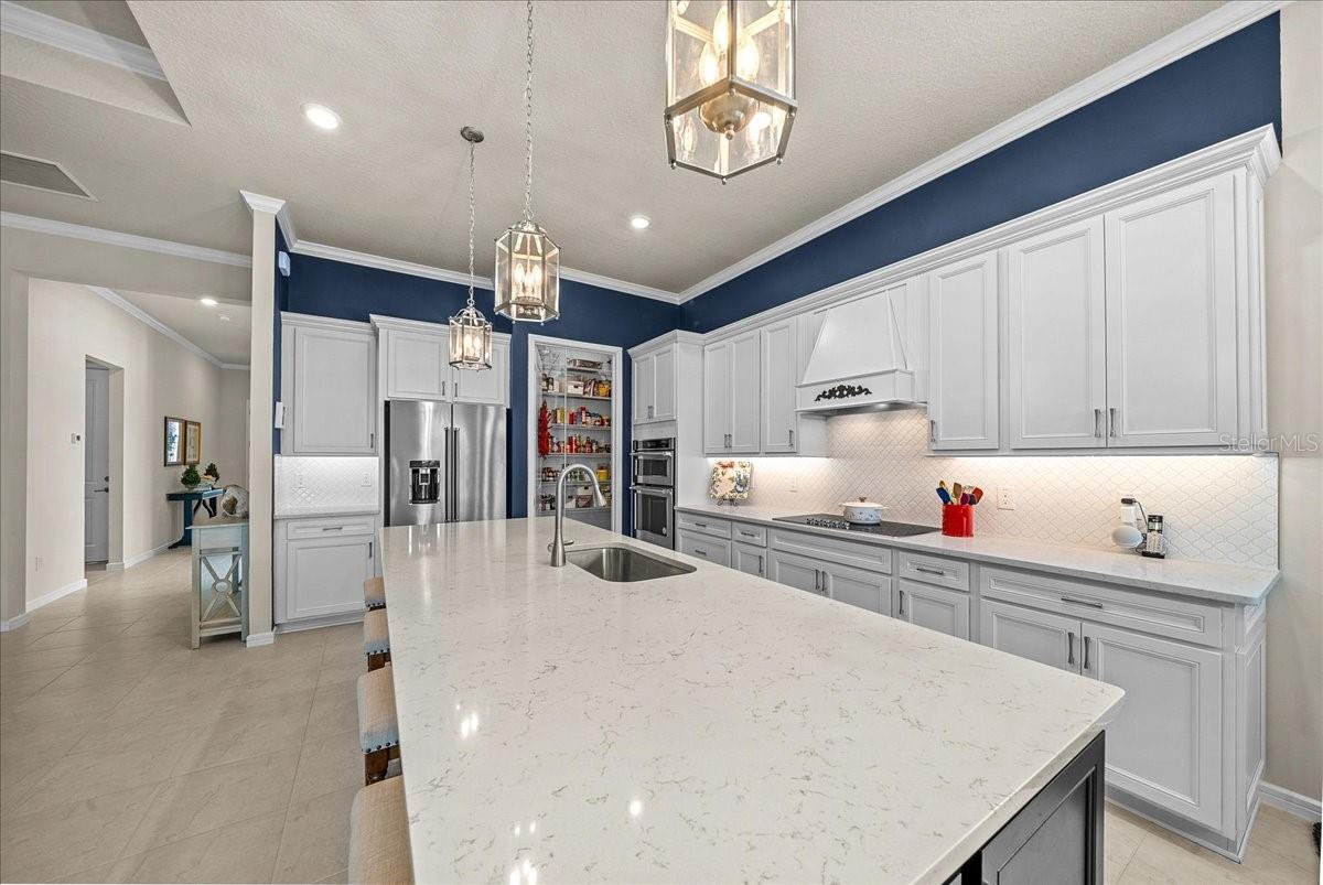 Image 27 of 98 For 5770 93rd Court