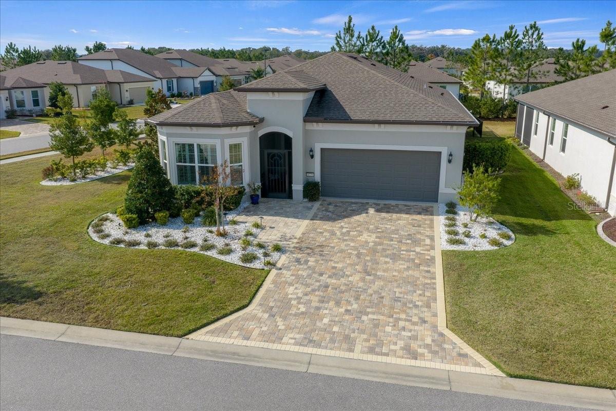 Image 3 of 98 For 5770 93rd Court