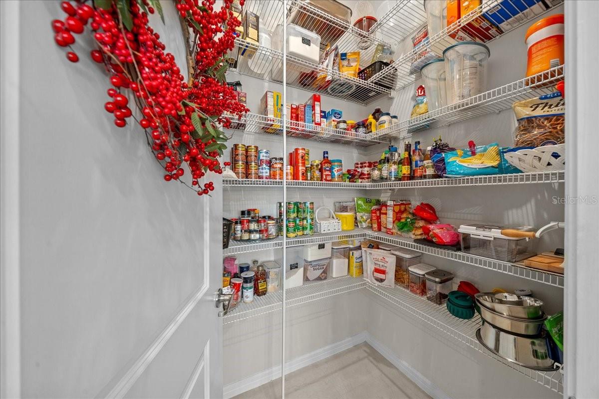 Image 30 of 98 For 5770 93rd Court