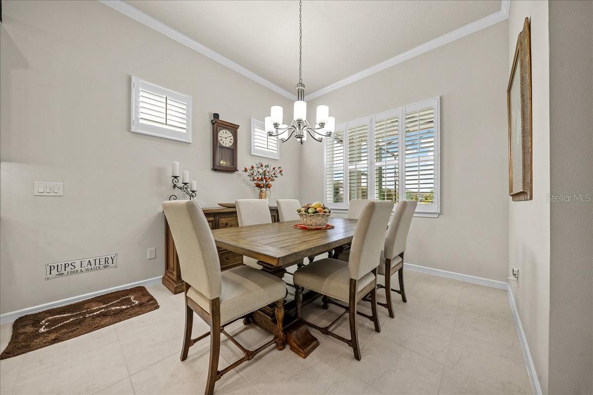 Image 37 of 98 For 5770 93rd Court