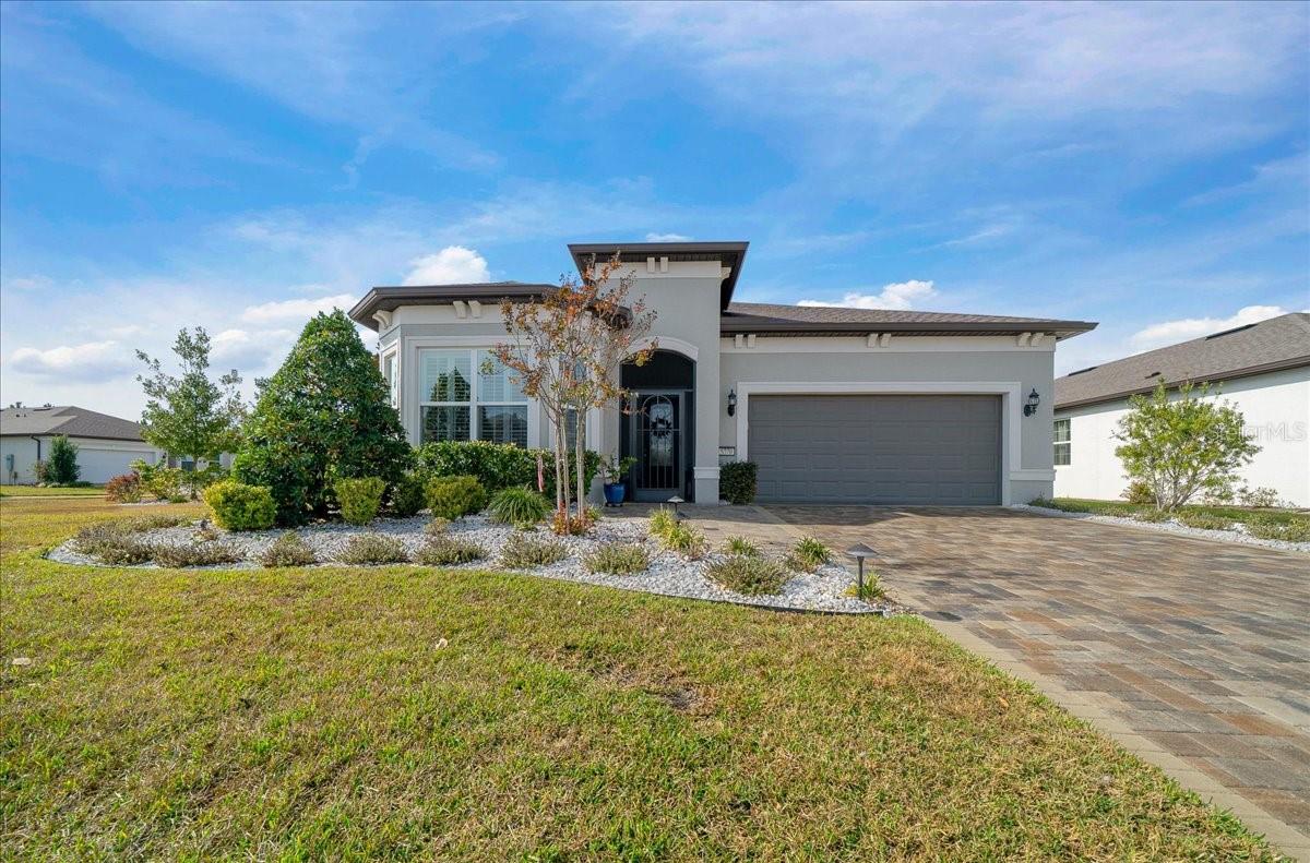 Image 4 of 98 For 5770 93rd Court