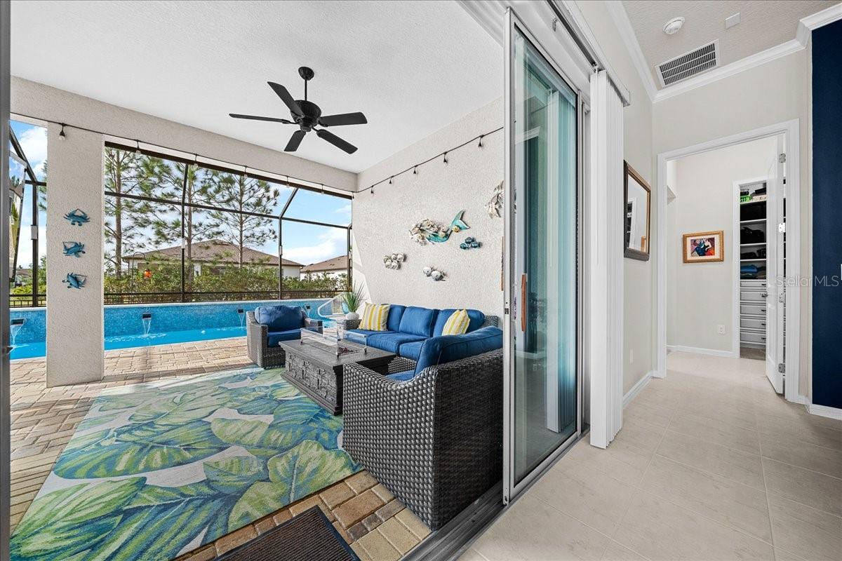 Image 40 of 98 For 5770 93rd Court