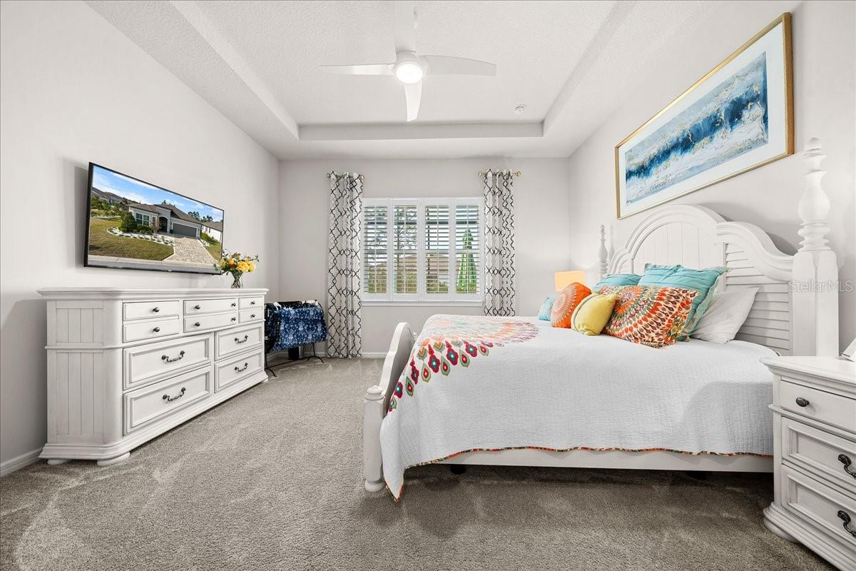 Image 42 of 98 For 5770 93rd Court