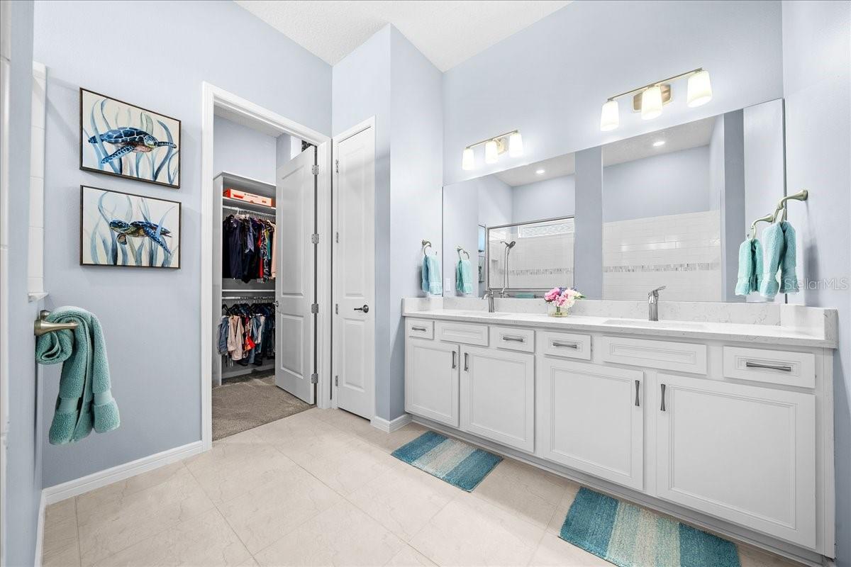 Image 45 of 98 For 5770 93rd Court