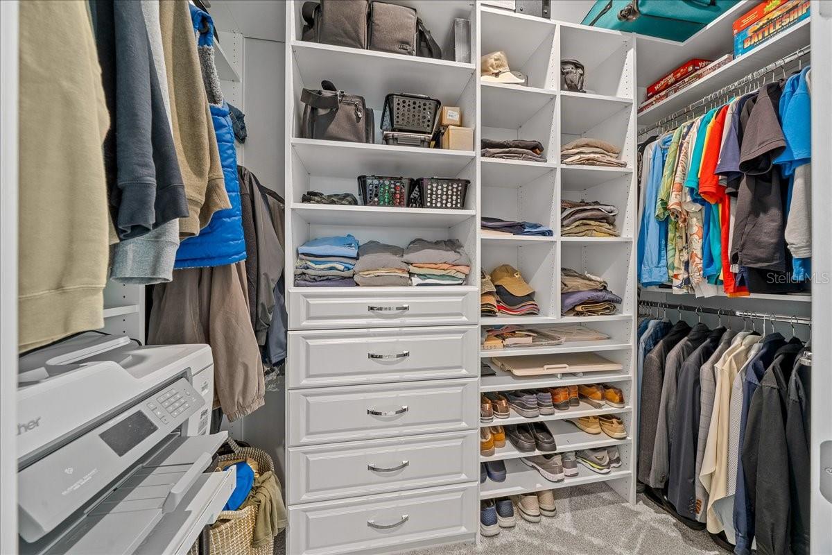 Image 49 of 98 For 5770 93rd Court