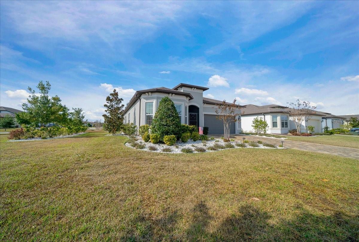 Image 5 of 98 For 5770 93rd Court