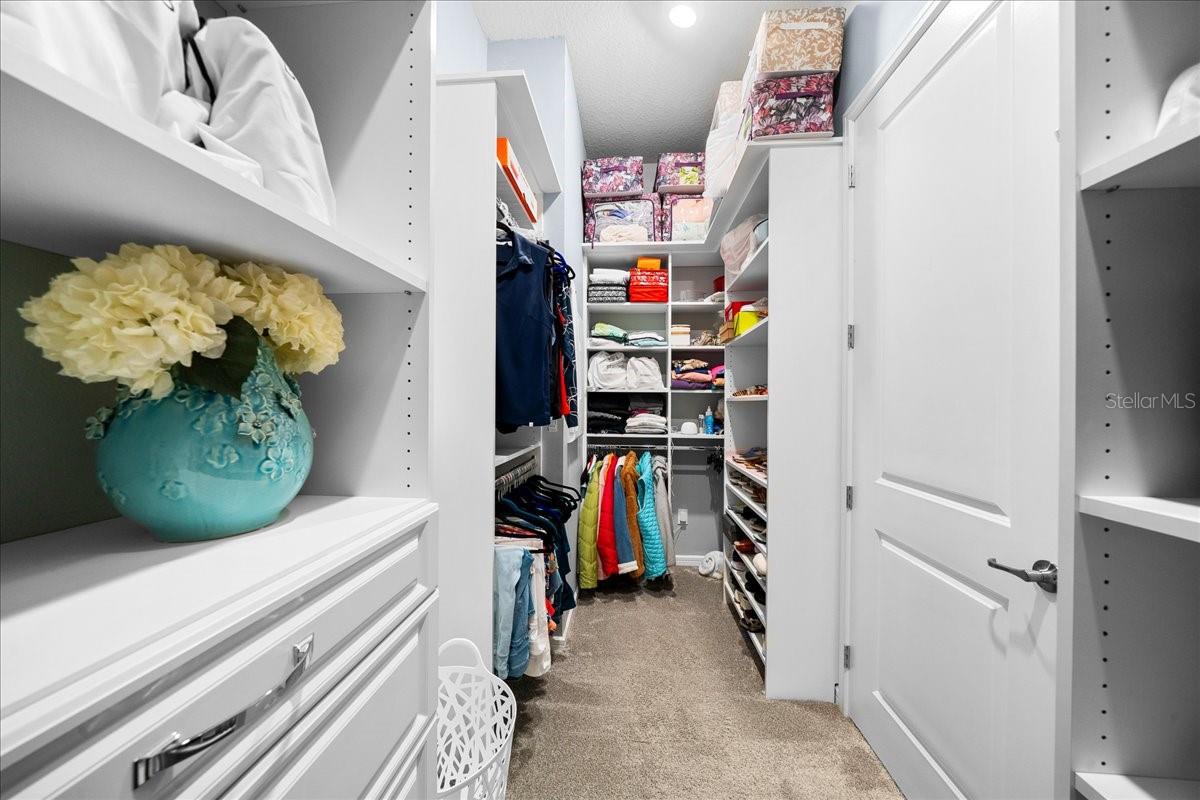 Image 50 of 98 For 5770 93rd Court