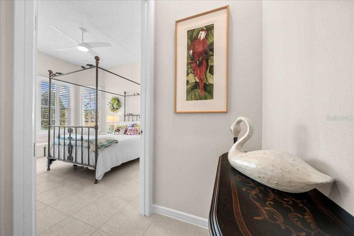 Image 52 of 98 For 5770 93rd Court