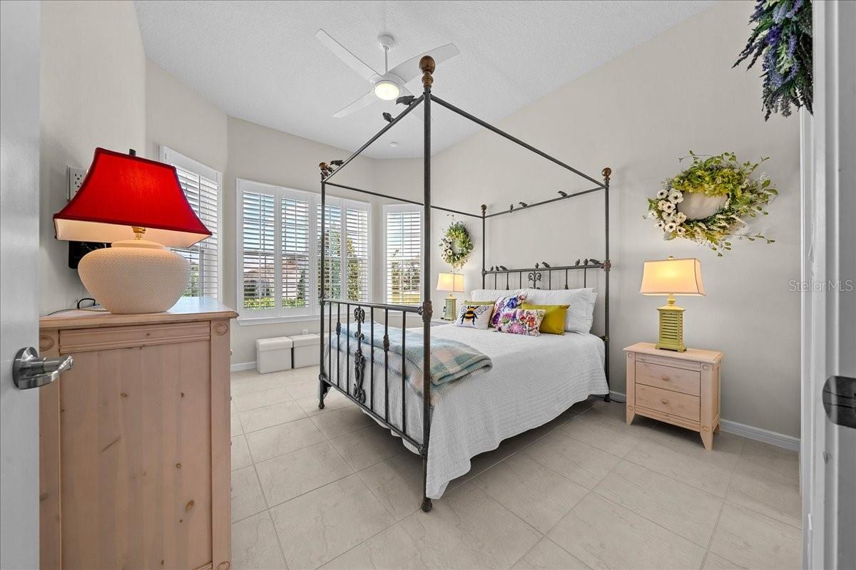 Image 53 of 98 For 5770 93rd Court