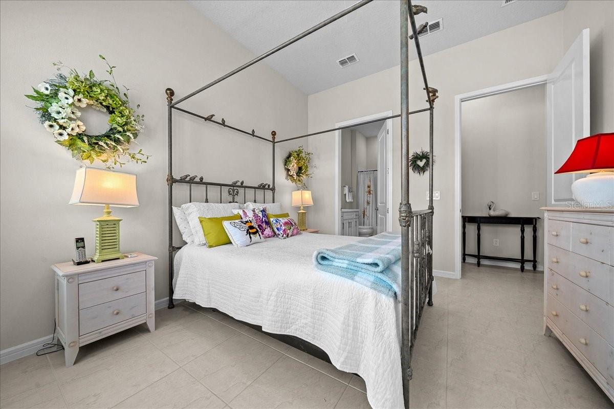 Image 55 of 98 For 5770 93rd Court