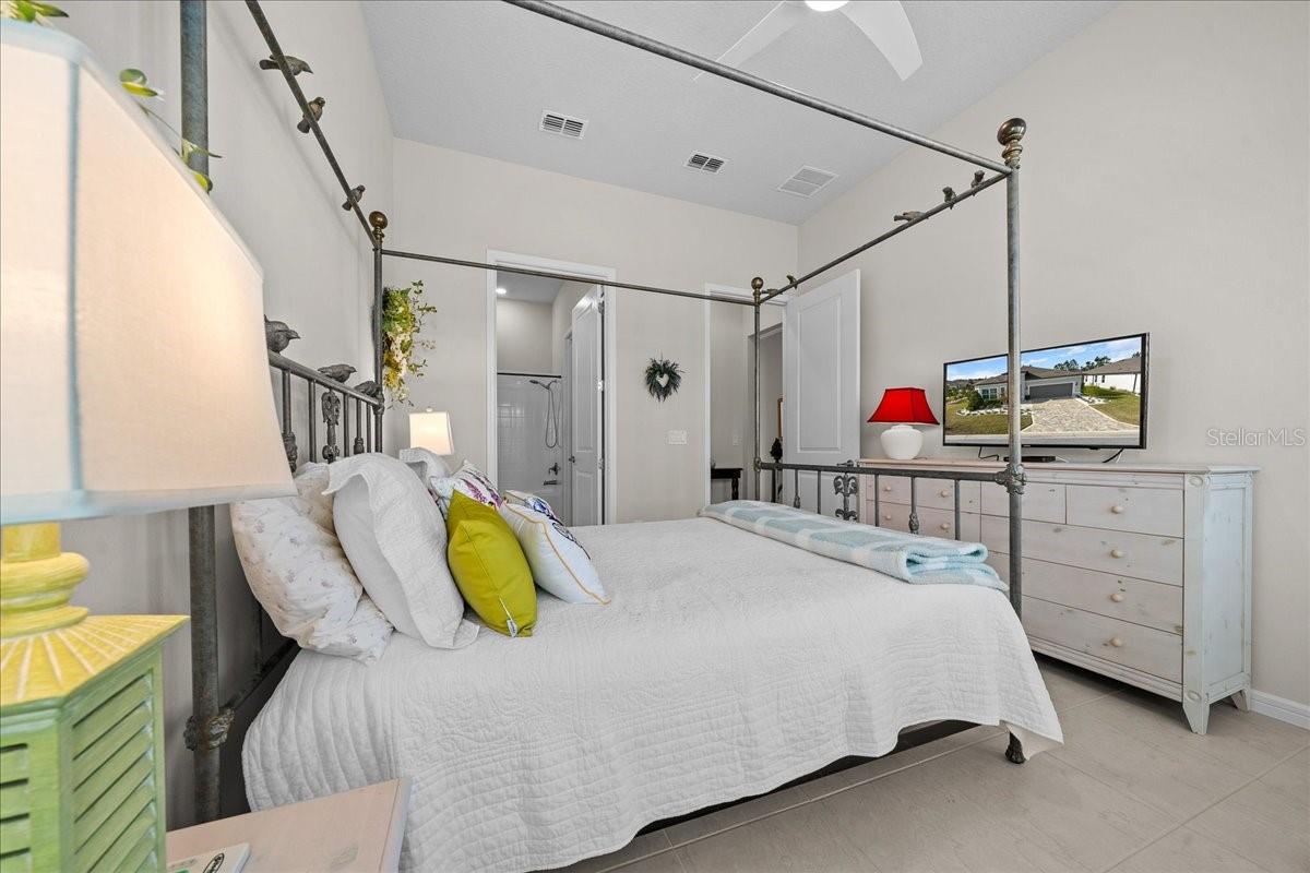 Image 56 of 98 For 5770 93rd Court