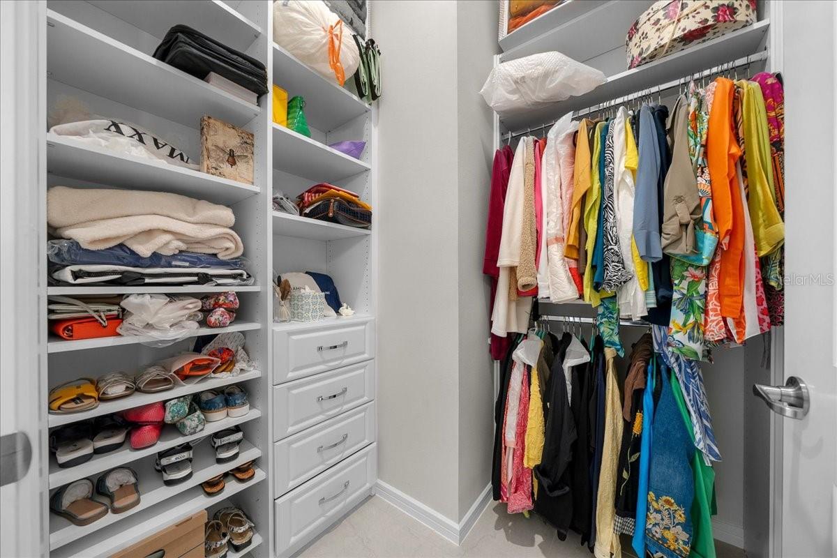 Image 59 of 98 For 5770 93rd Court