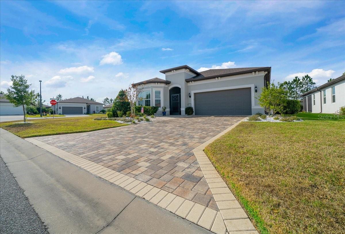 Image 6 of 98 For 5770 93rd Court