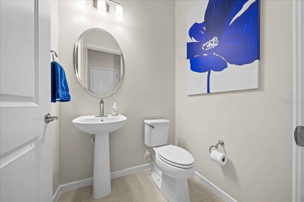 Image 60 of 98 For 5770 93rd Court