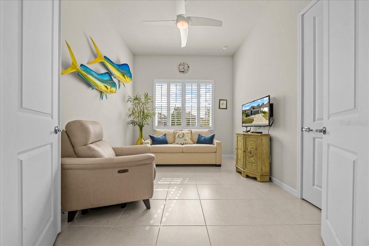 Image 62 of 98 For 5770 93rd Court