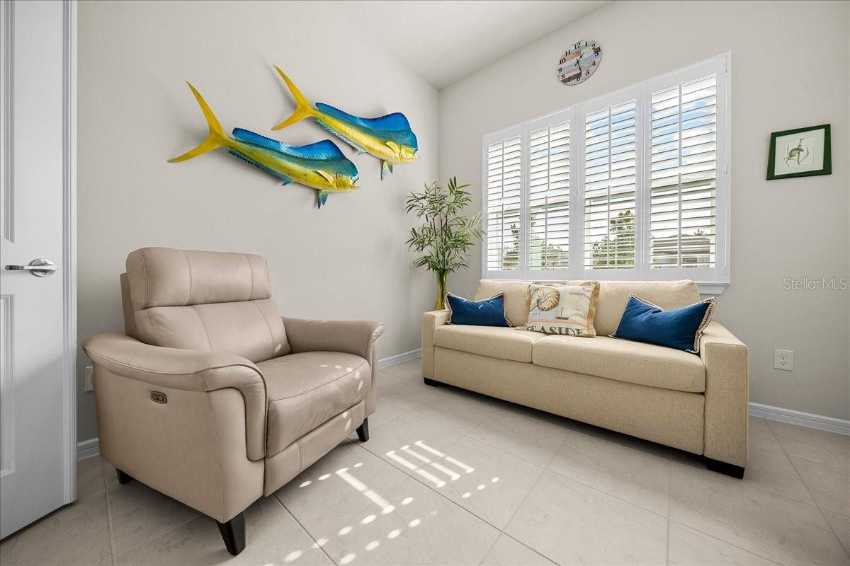 Image 63 of 98 For 5770 93rd Court