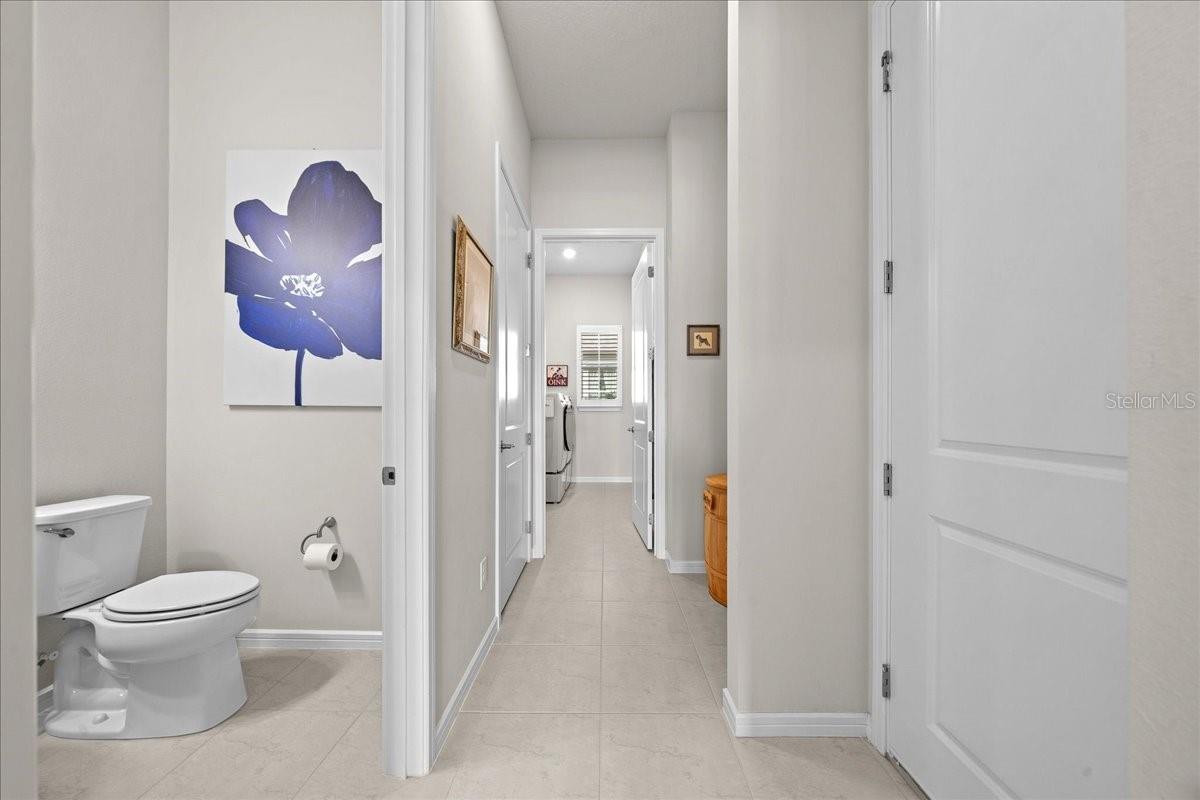 Image 64 of 98 For 5770 93rd Court