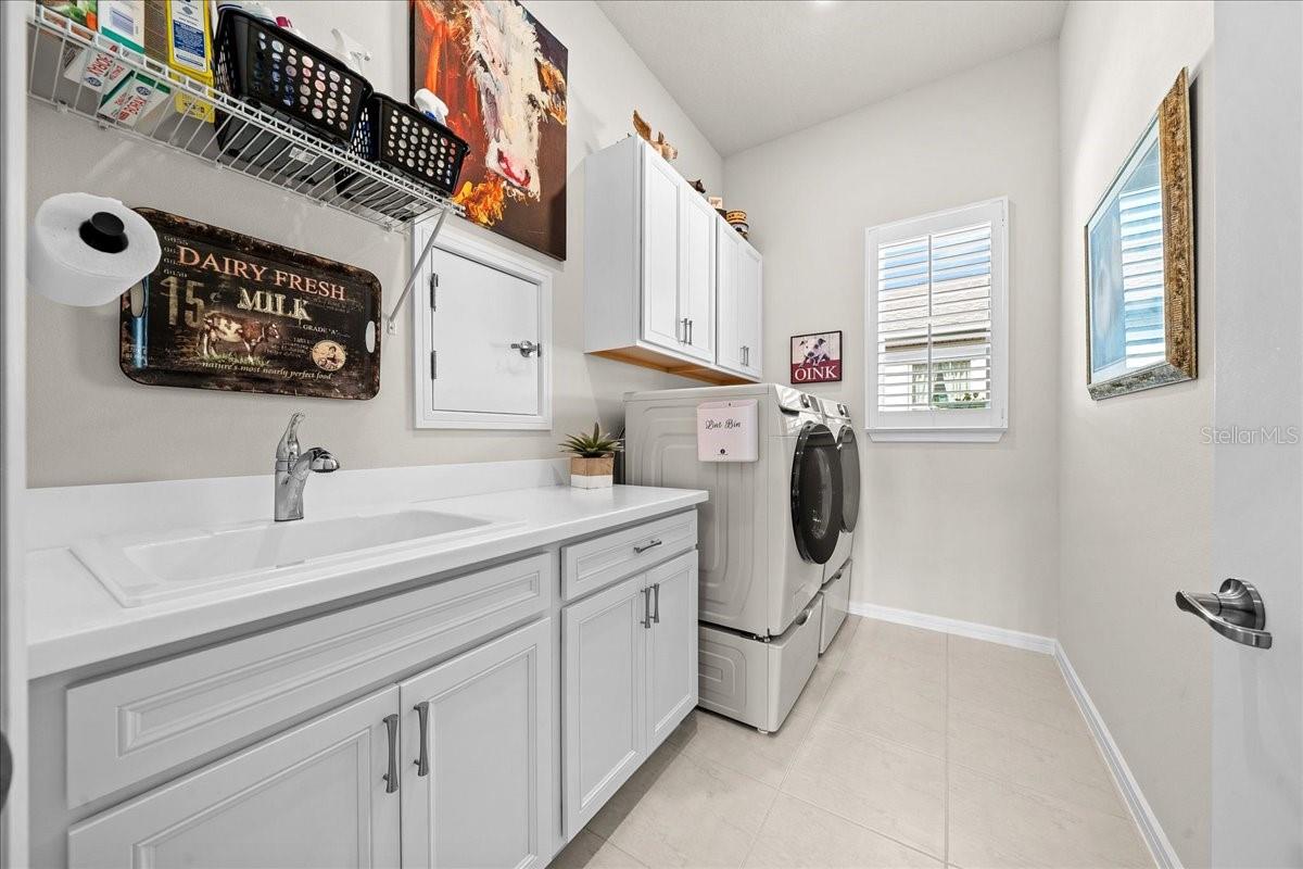 Image 65 of 98 For 5770 93rd Court