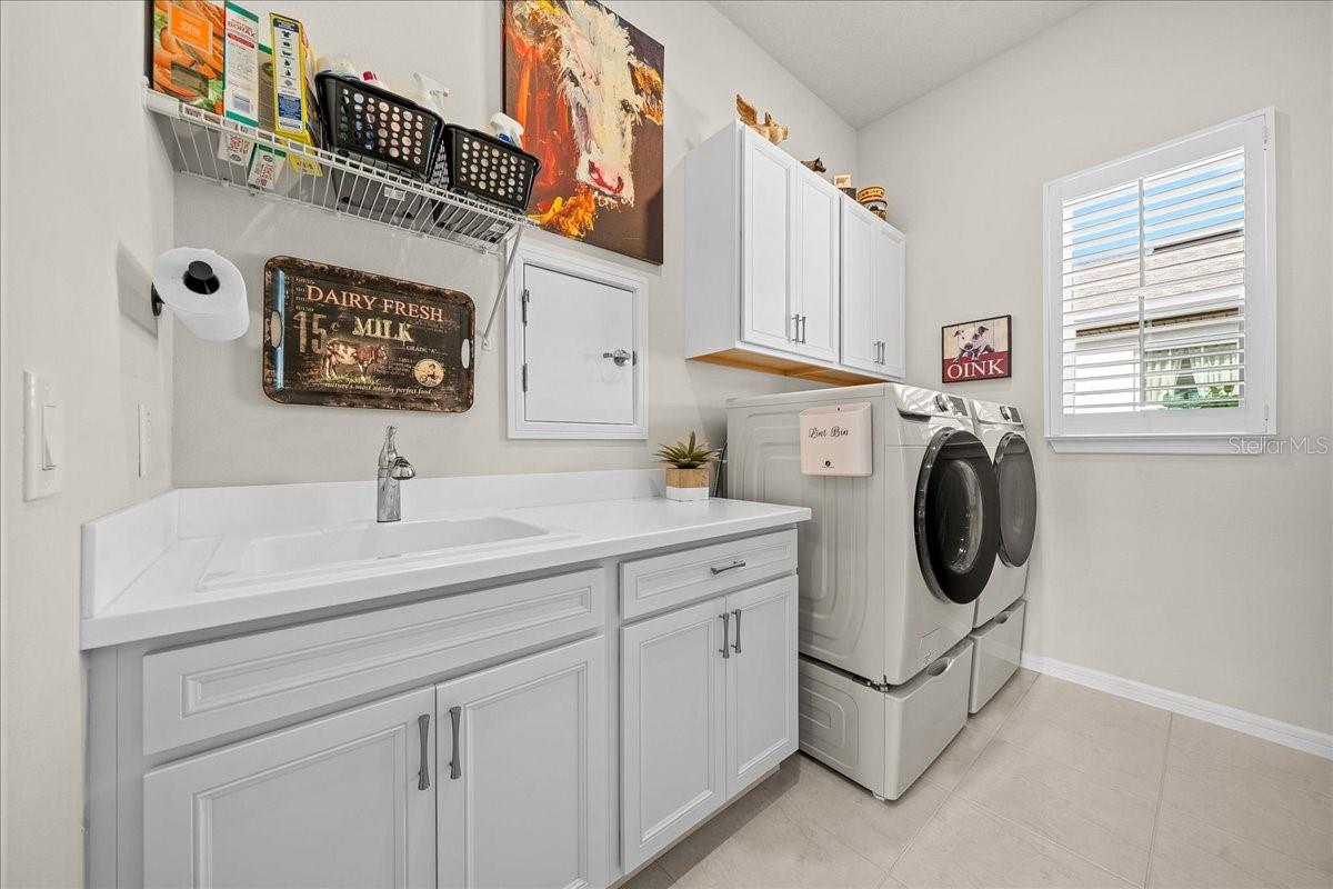 Image 66 of 98 For 5770 93rd Court