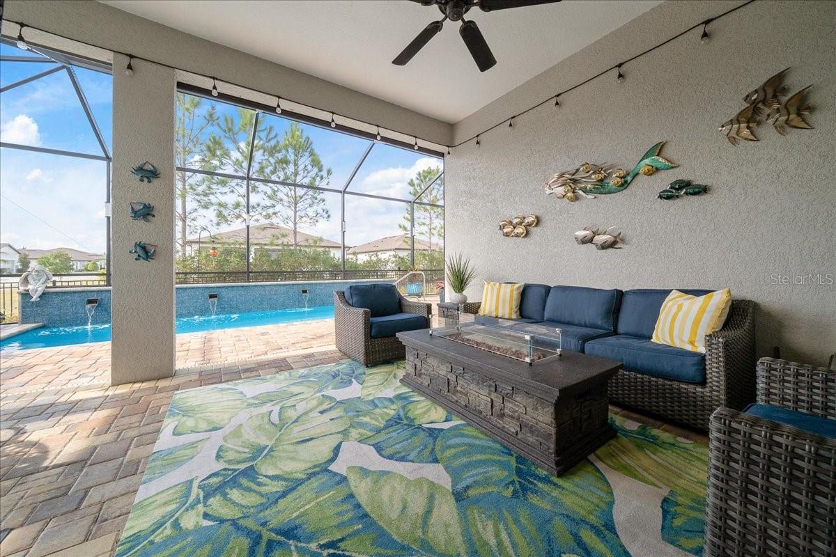 Image 67 of 98 For 5770 93rd Court