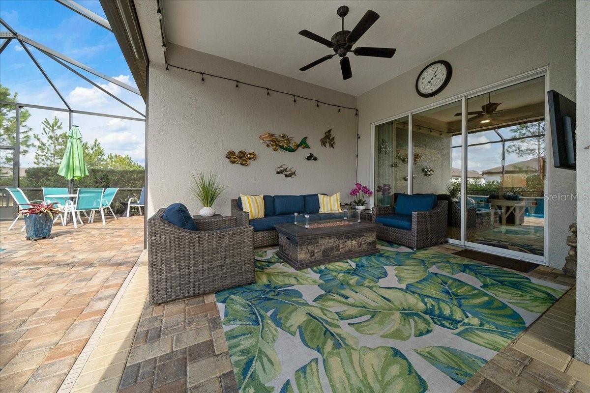 Image 68 of 98 For 5770 93rd Court