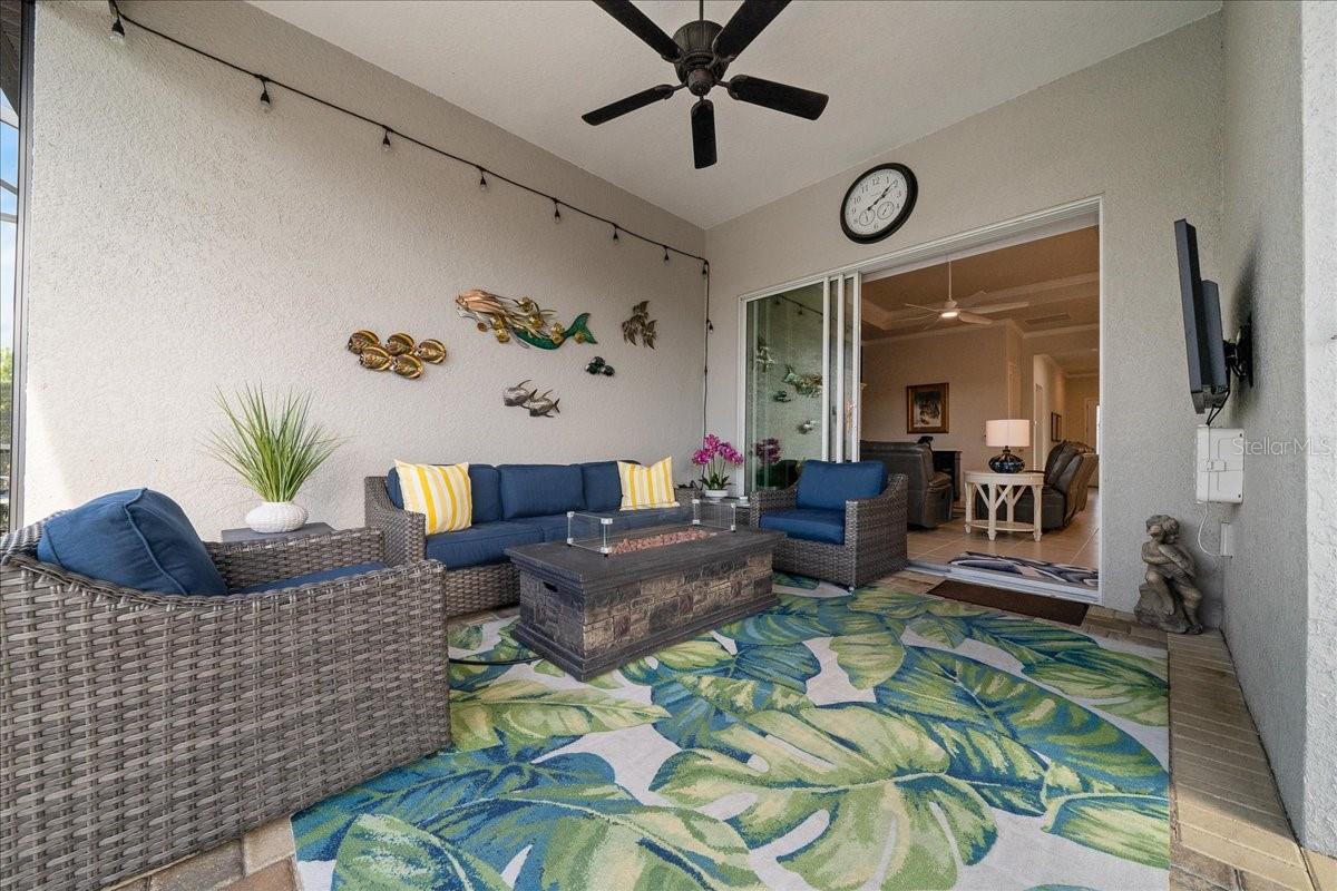 Image 69 of 98 For 5770 93rd Court