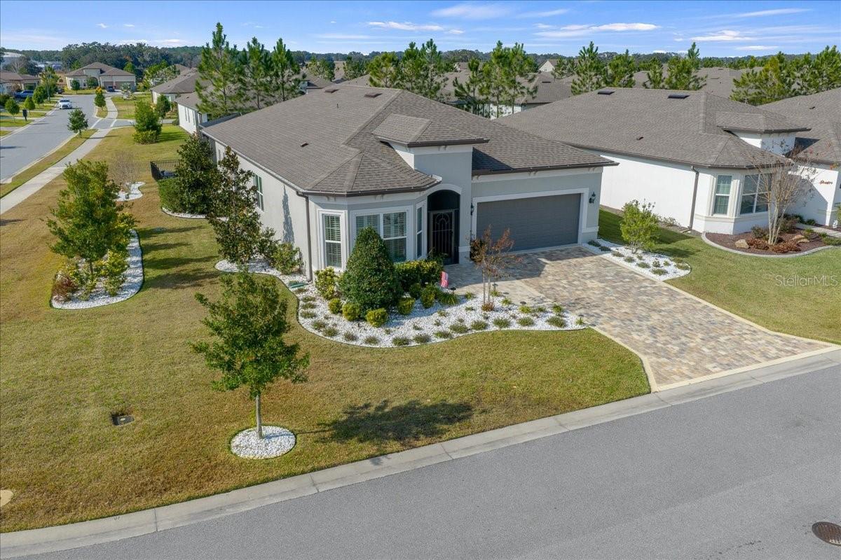 Image 7 of 98 For 5770 93rd Court