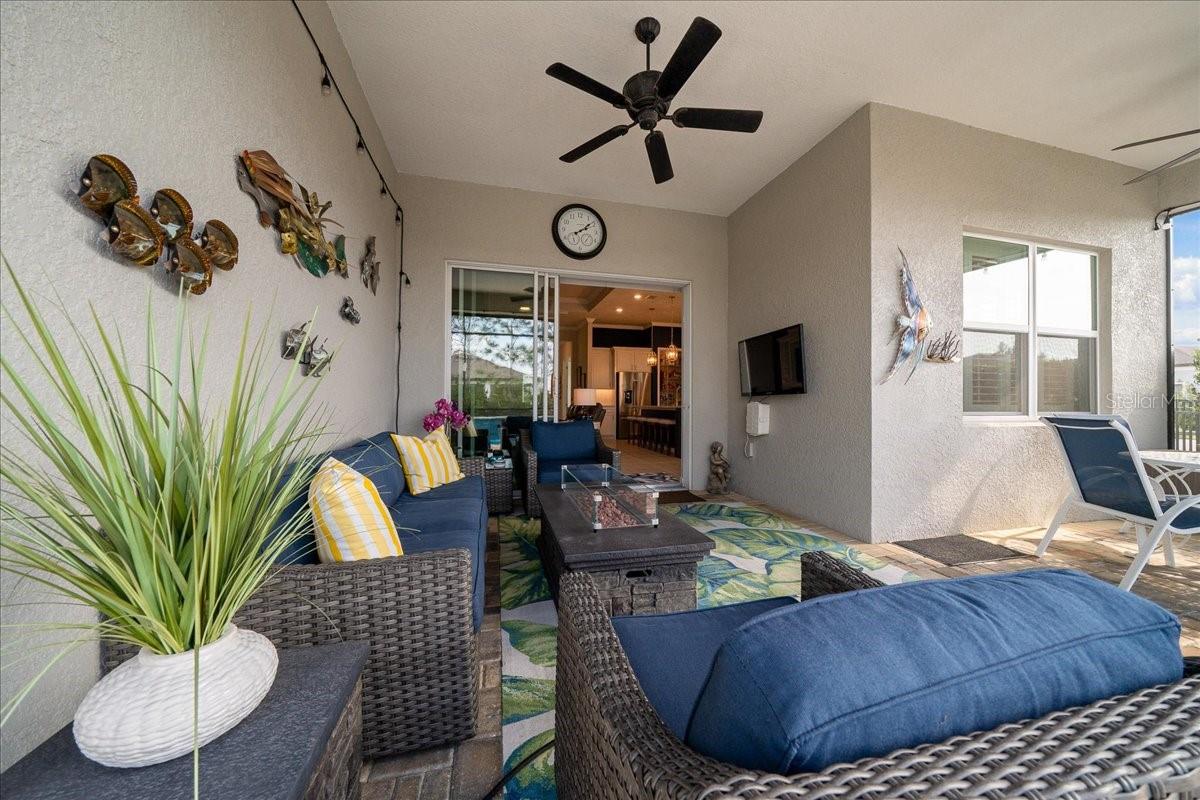 Image 70 of 98 For 5770 93rd Court