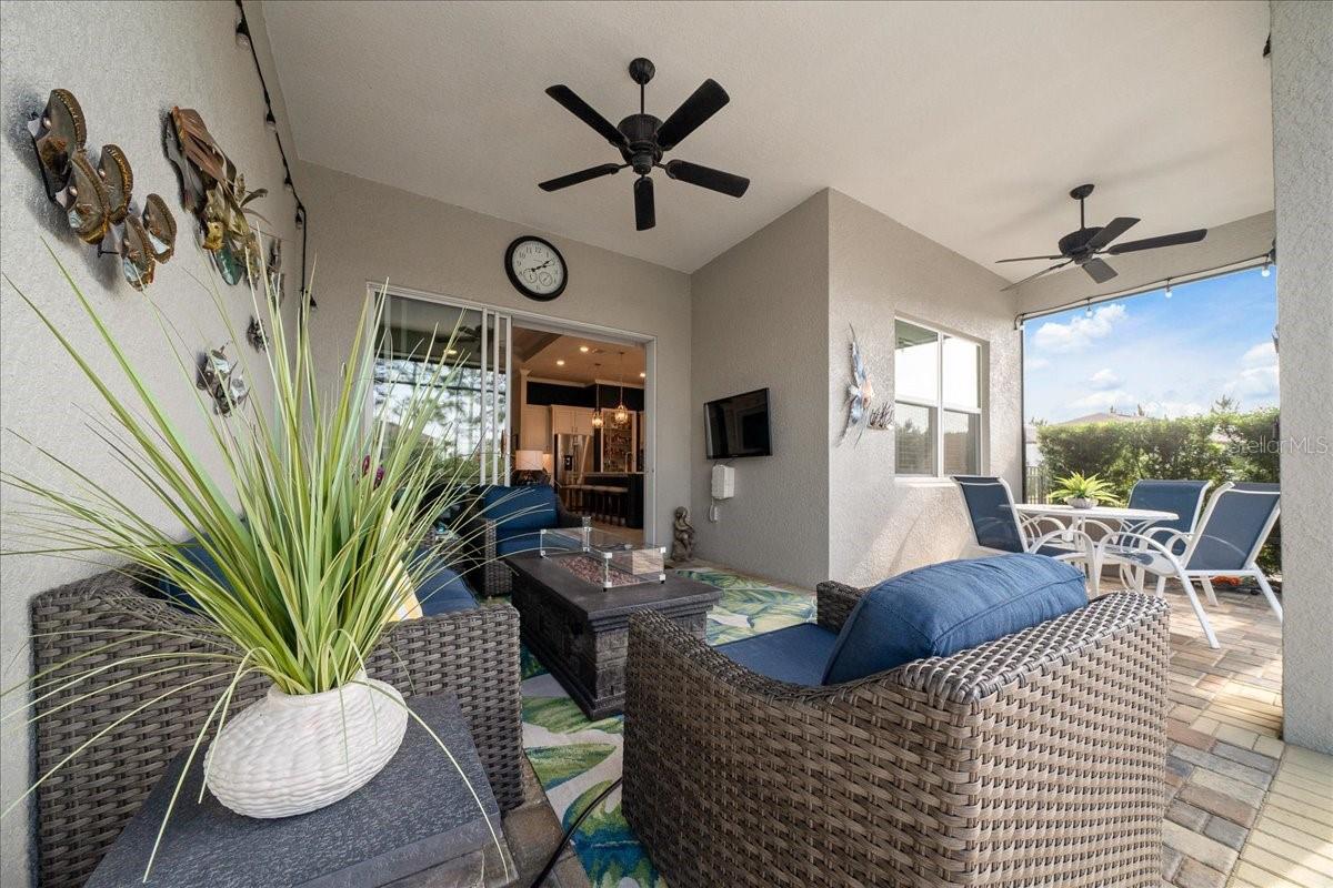 Image 71 of 98 For 5770 93rd Court