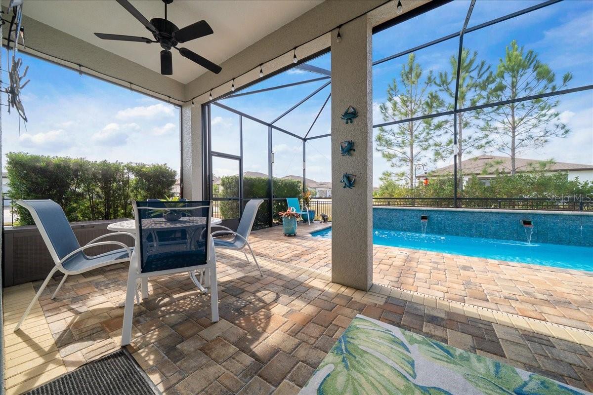 Image 72 of 98 For 5770 93rd Court