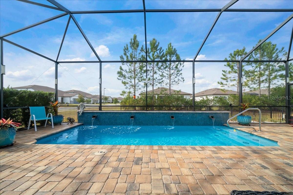 Image 73 of 98 For 5770 93rd Court