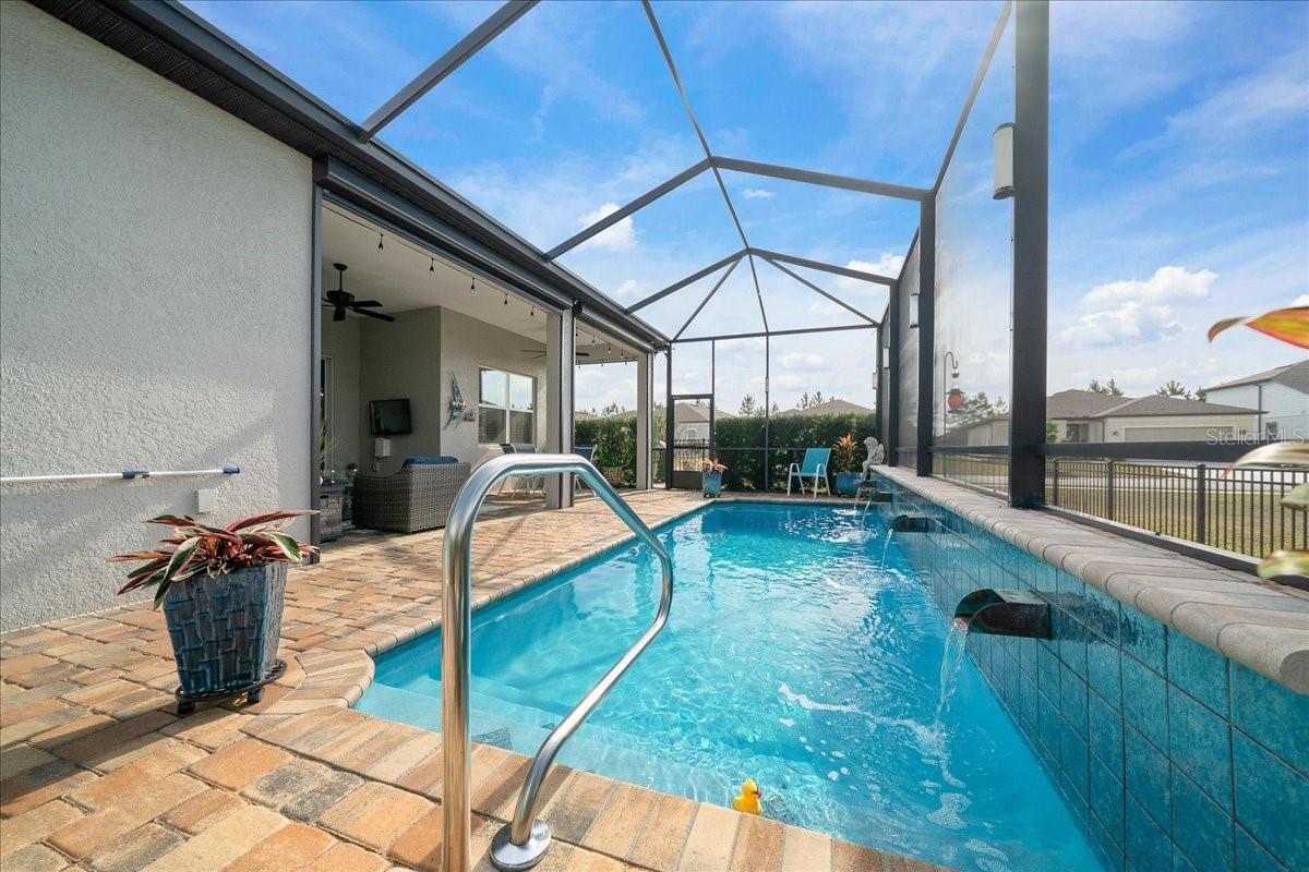 Image 75 of 98 For 5770 93rd Court