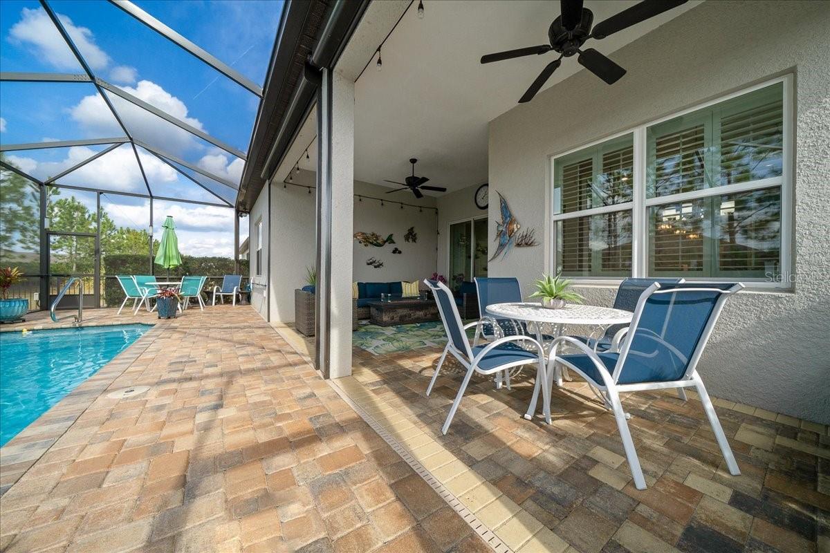 Image 76 of 98 For 5770 93rd Court