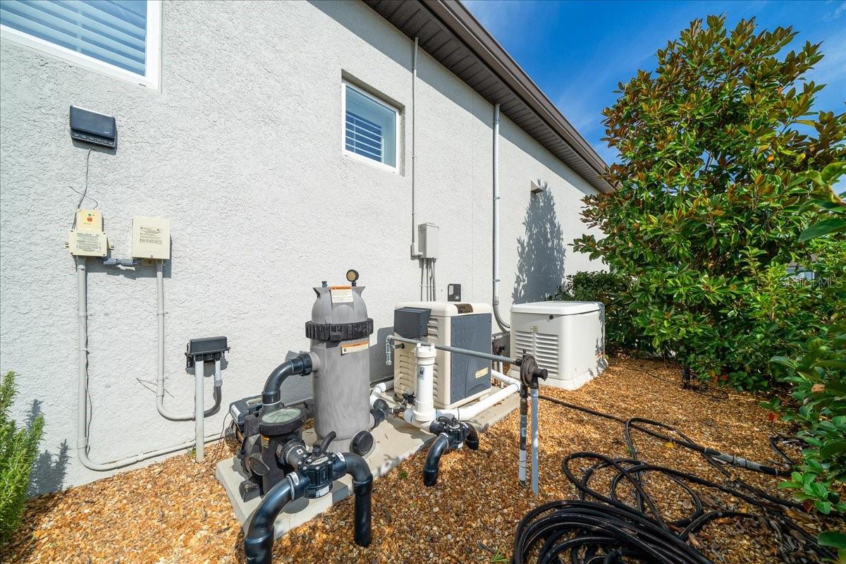 Image 77 of 98 For 5770 93rd Court