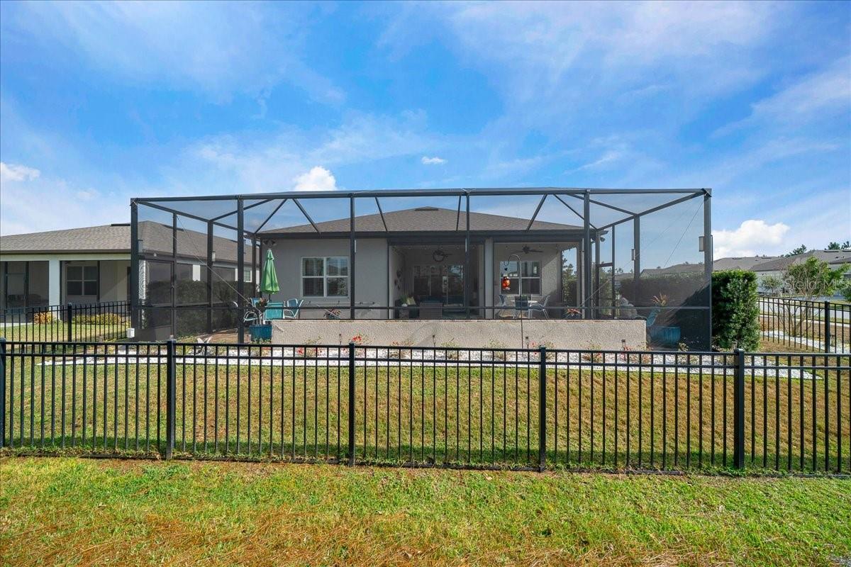 Image 78 of 98 For 5770 93rd Court