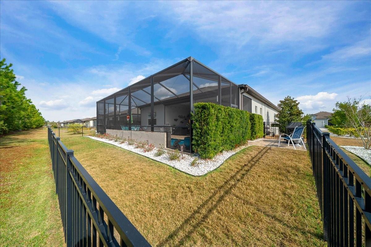 Image 79 of 98 For 5770 93rd Court