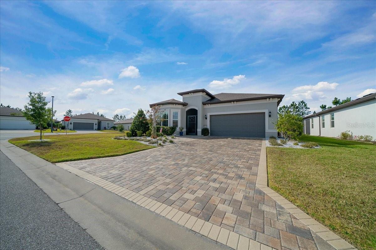 Image 8 of 98 For 5770 93rd Court