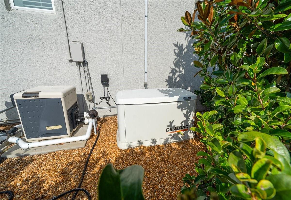 Image 81 of 98 For 5770 93rd Court