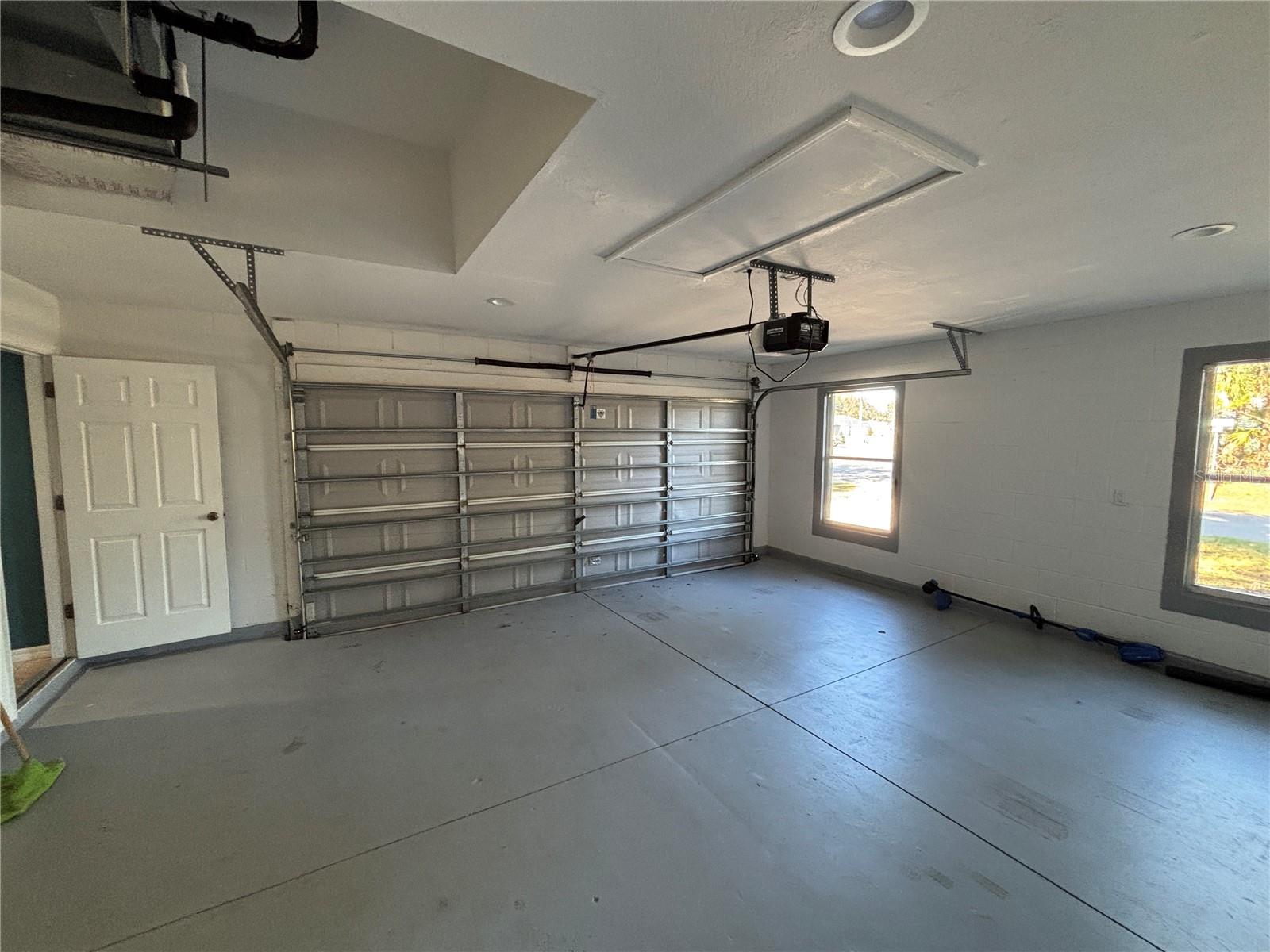 Image 25 of 31 For 13014 5th Place