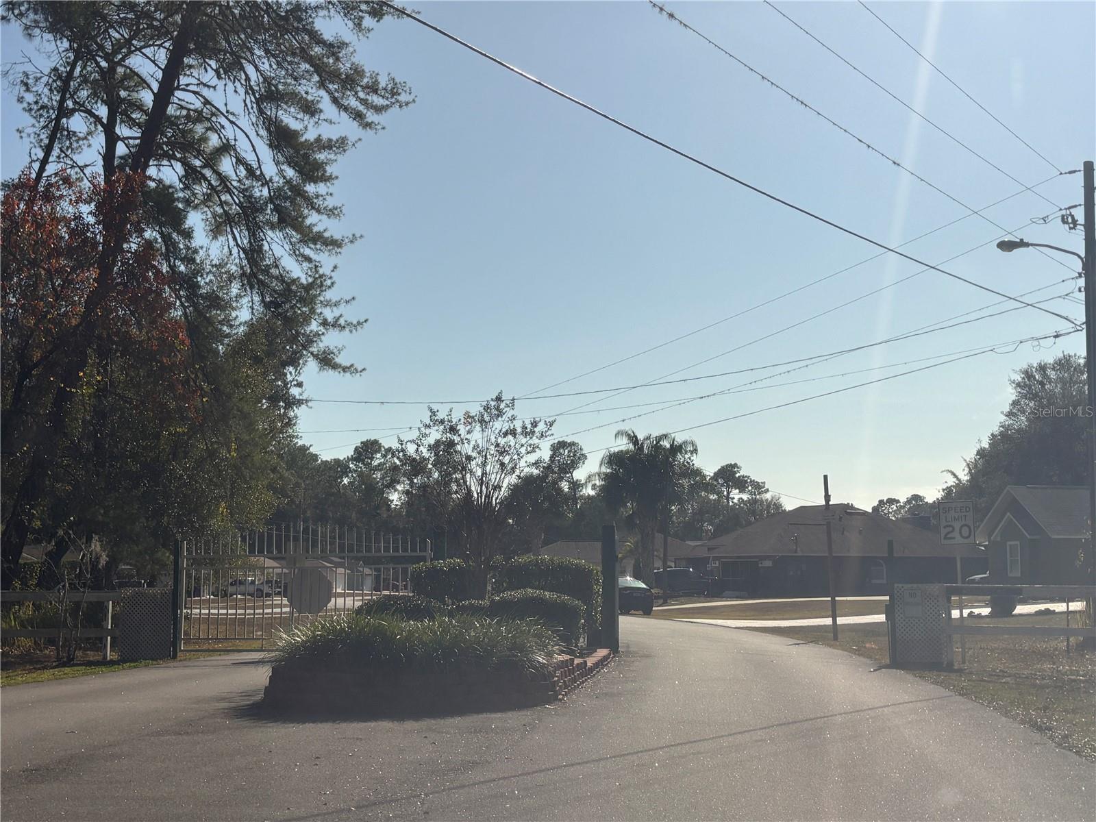 Image 26 of 31 For 13014 5th Place