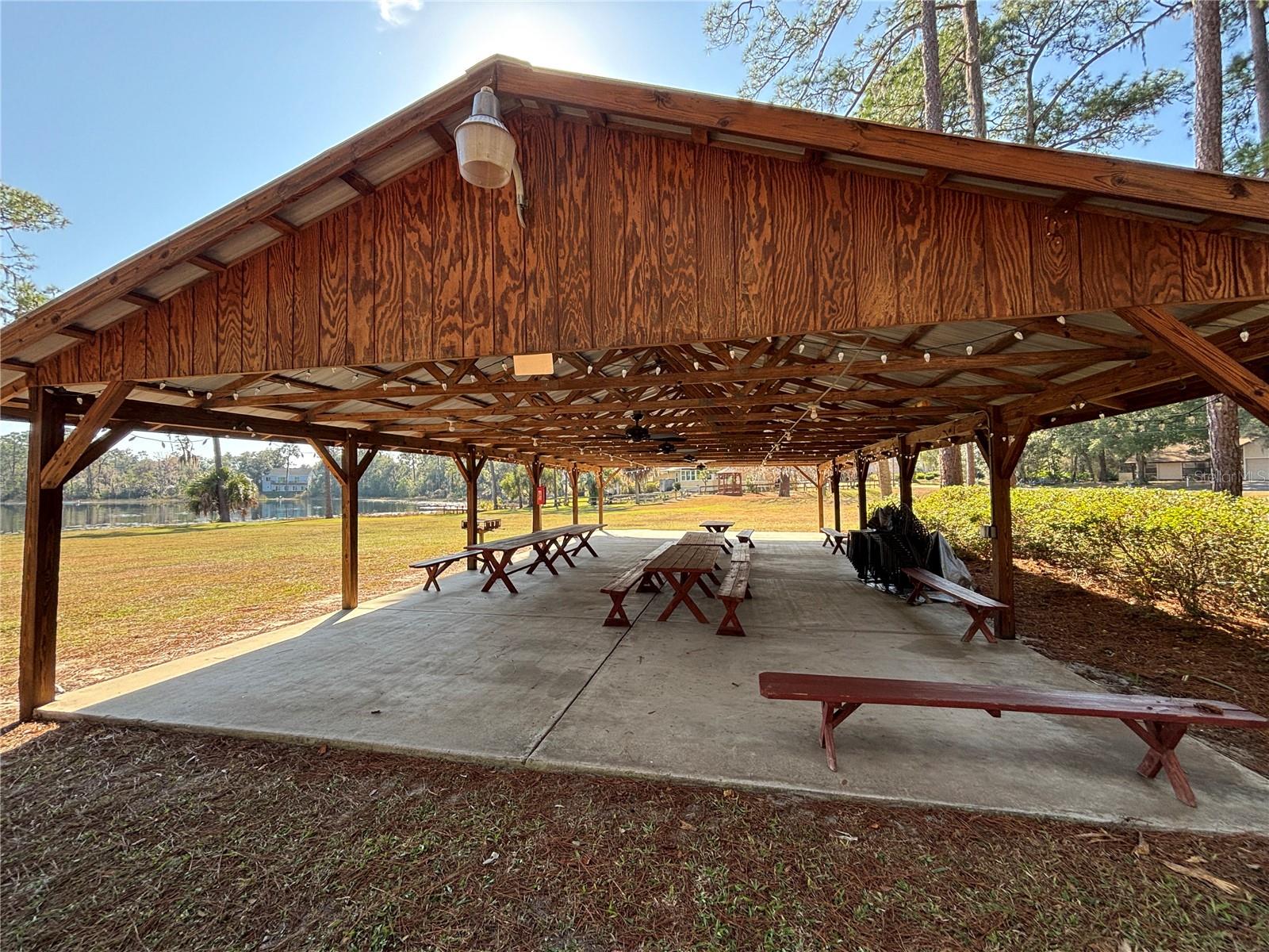 Image 27 of 31 For 13014 5th Place