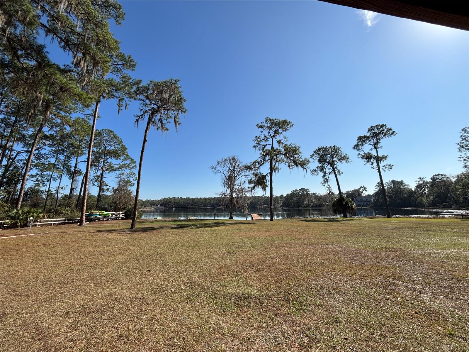 Image 28 of 31 For 13014 5th Place