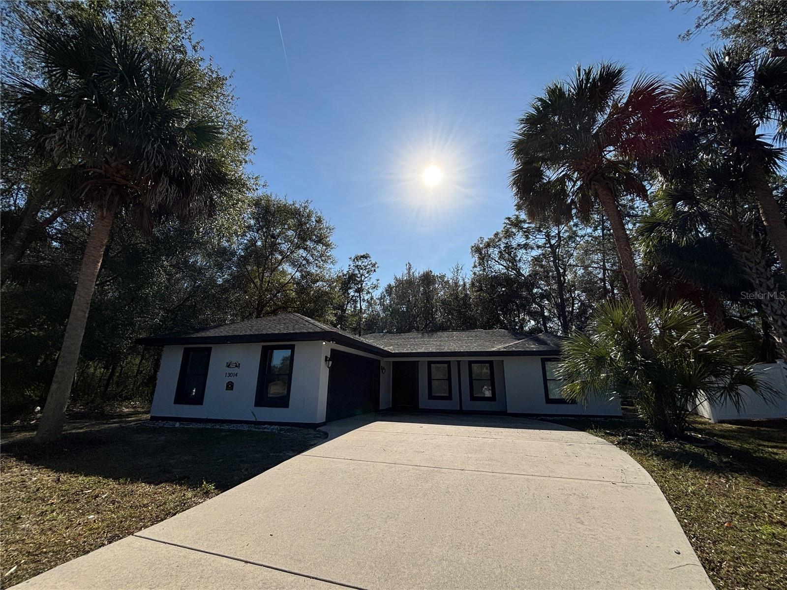 Image 3 of 31 For 13014 5th Place