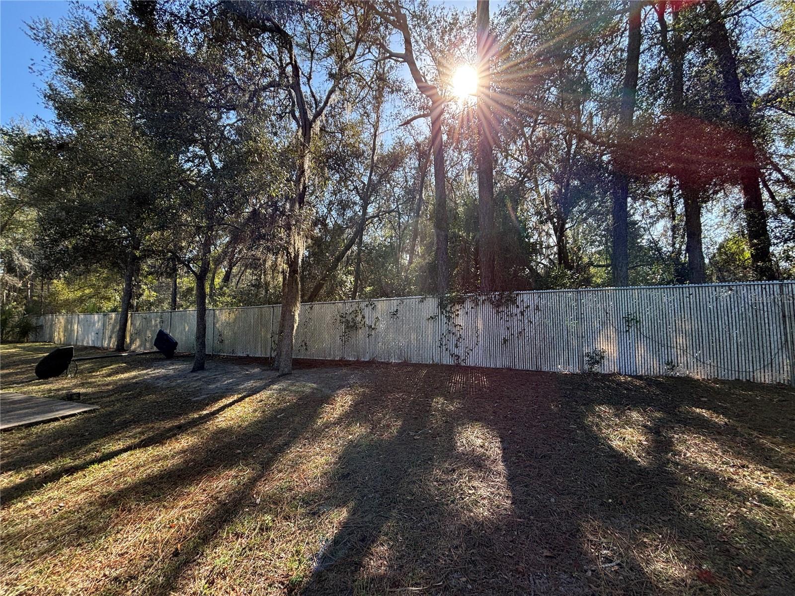 Image 4 of 31 For 13014 5th Place