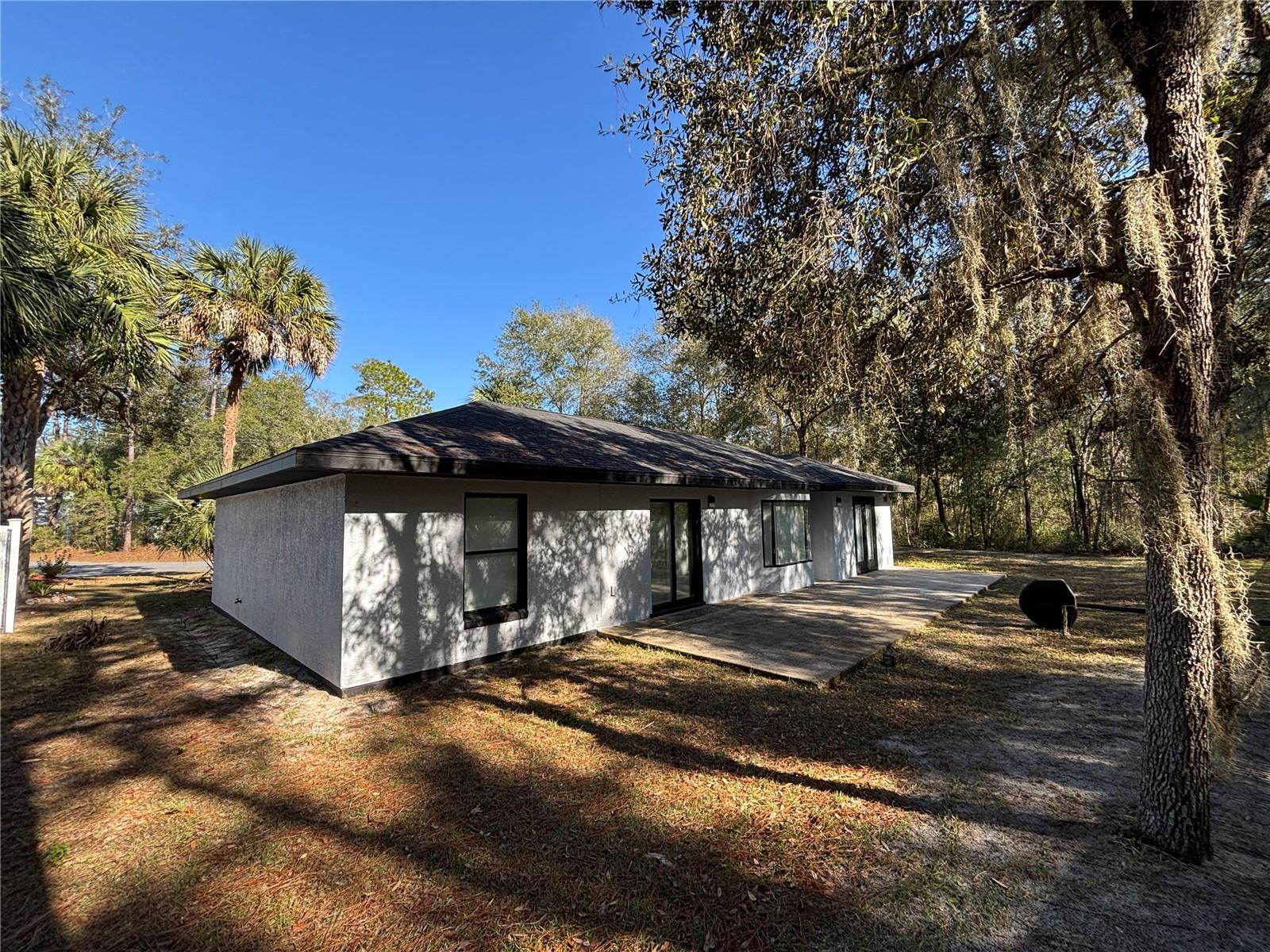 Image 5 of 31 For 13014 5th Place