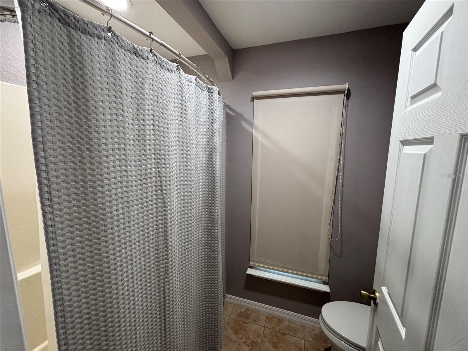 Image 9 of 31 For 13014 5th Place