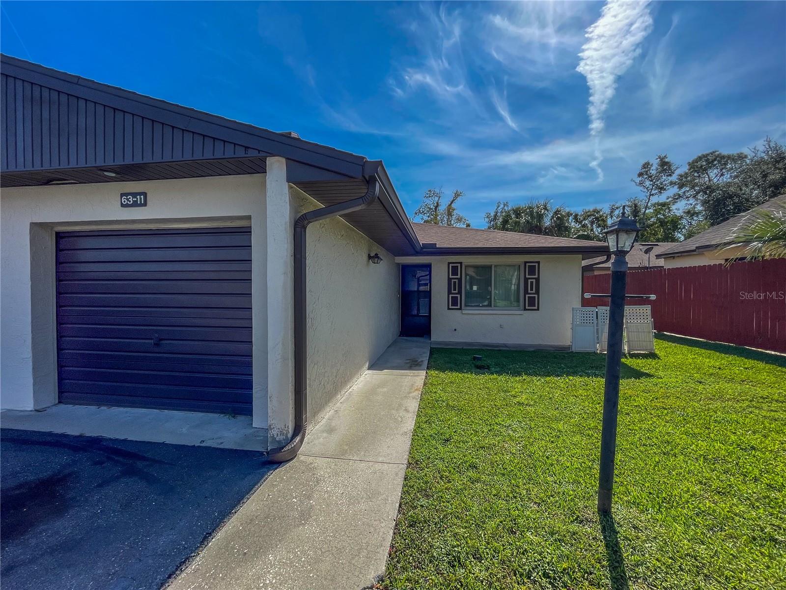 Details for 63 Douglas Street 11, HOMOSASSA, FL 34446